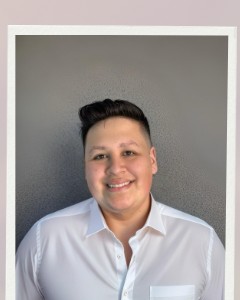 Dr. José